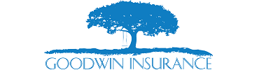Goodwin Insurance Agency