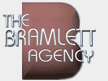 Bramlett Agency