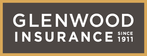 Glenwood Insurance Agency (GIA Group)