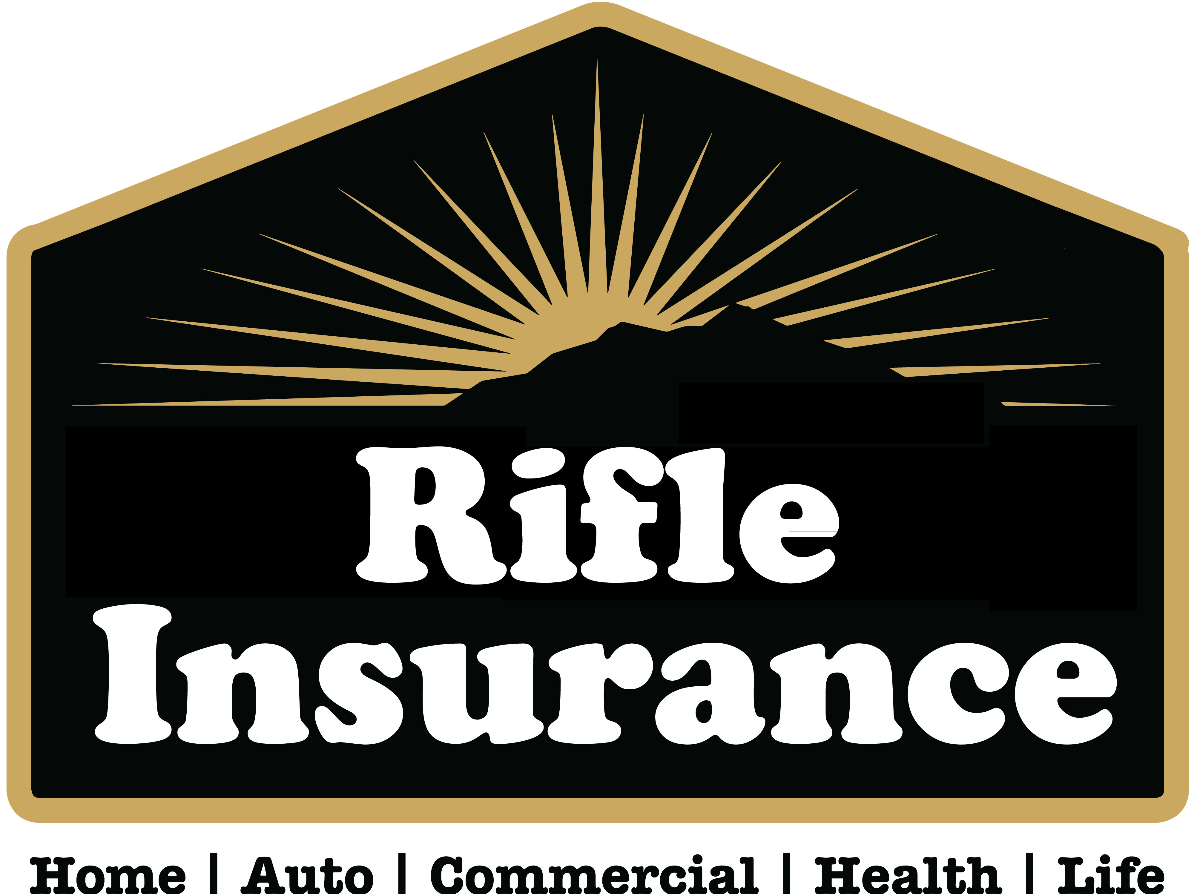 Rifle Insurance Agency
