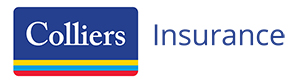 Colliers Insurance Agency LLC