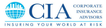 Corporate Insurance Advisors LLC
