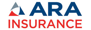 ARA Insurance
