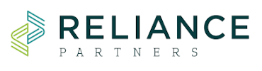 Reliance Partners