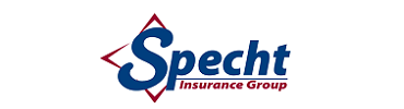 Specht Insurance Group