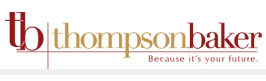 ThompsonBaker Agency, Inc.