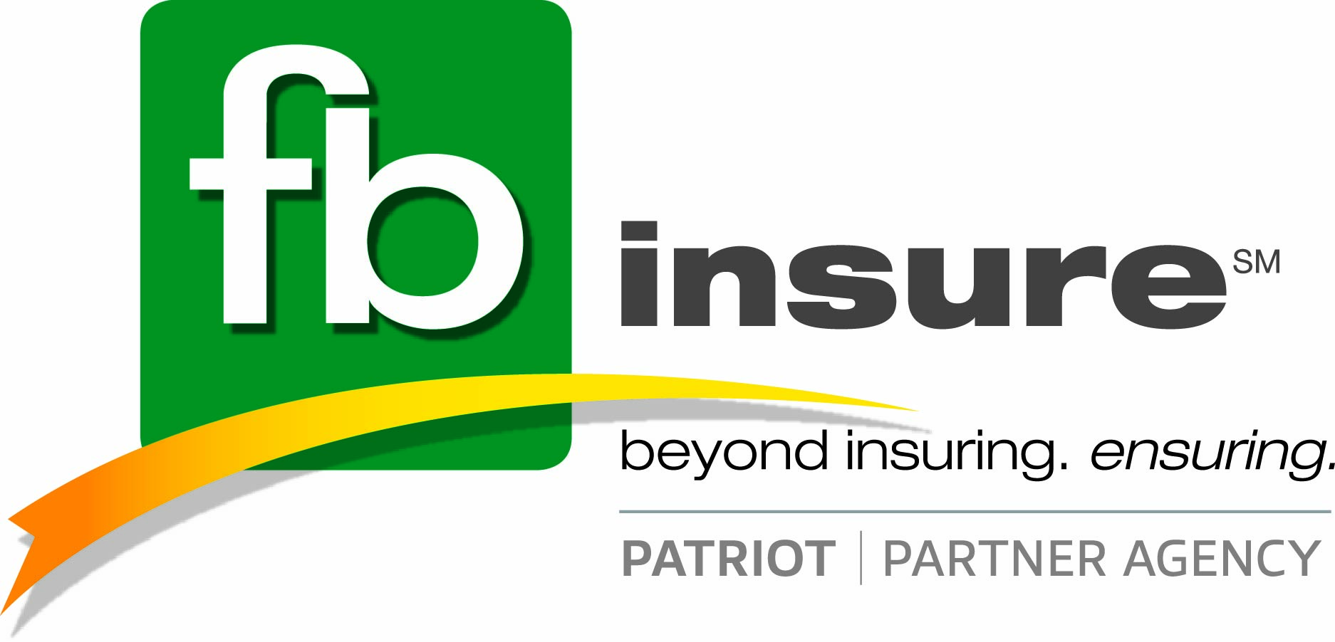 Visit http://www.fbinsure.com/