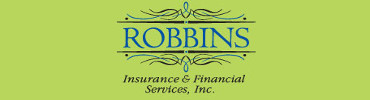 Robbins Insurance & Financial Inc.