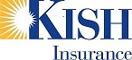 Kish Insurance