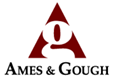 Ames & Gough