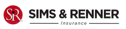 Sims Insurance Inc.