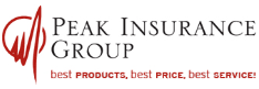 Insurance Consultants, Inc.