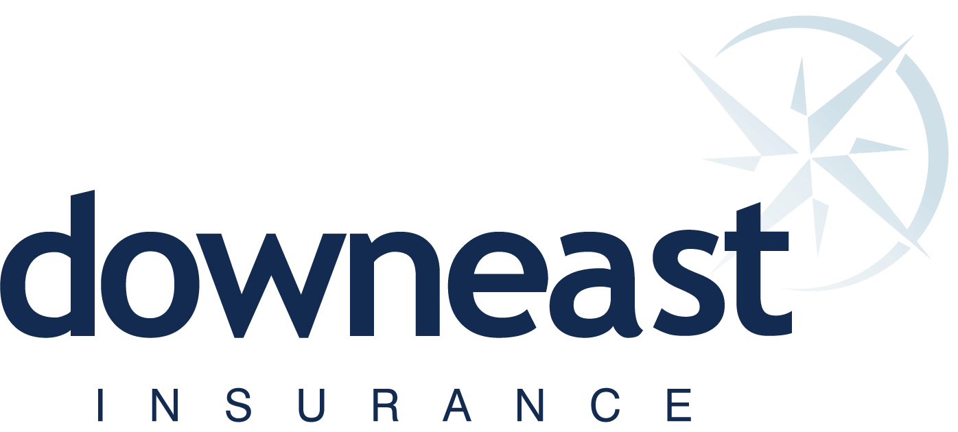 Downeast Insurance 
