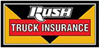 Rush Truck Insurance Services