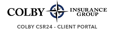 Colby Insurance Group, Inc.