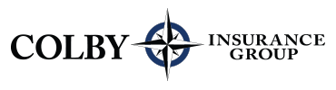 Colby Insurance Group, Inc.