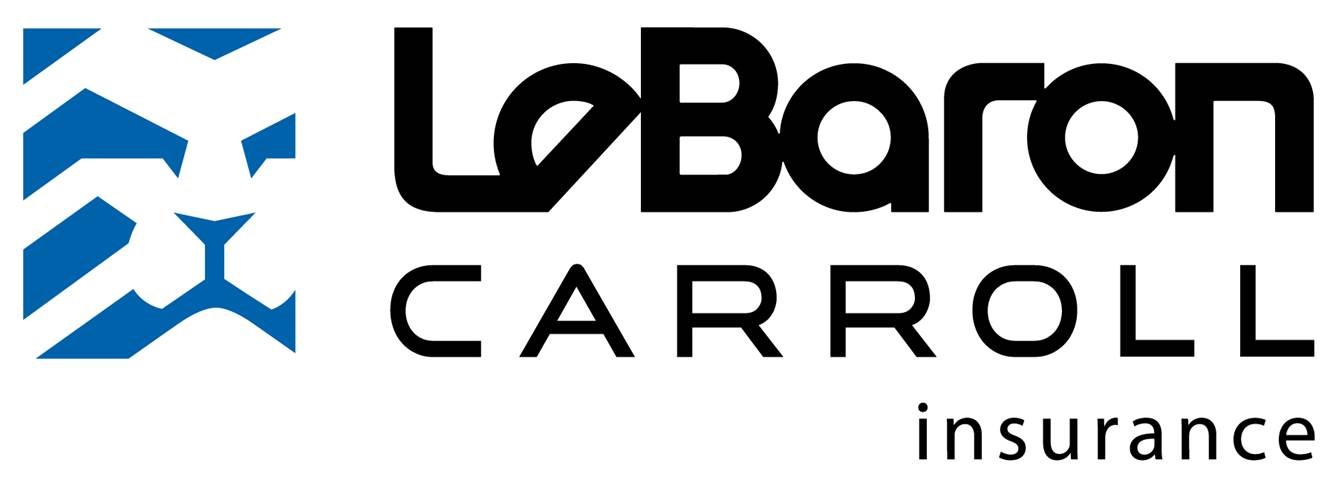LeBaron & Carroll Inc