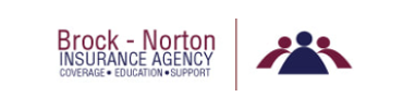 Brock-Norton Ins Agency, Inc.