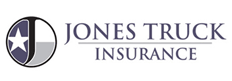 Jones Truck Insurance