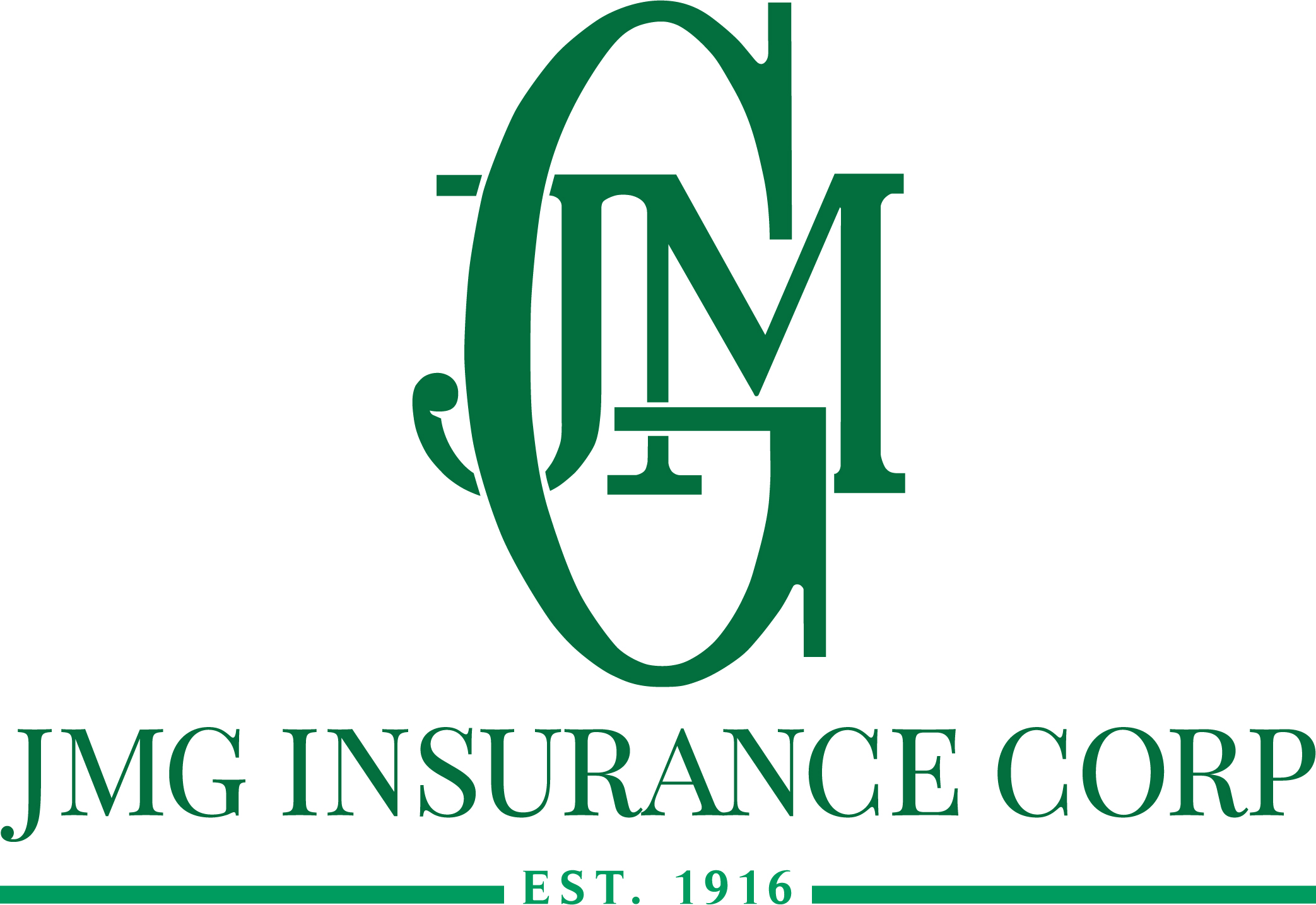 Visit https://www.jmg.com/