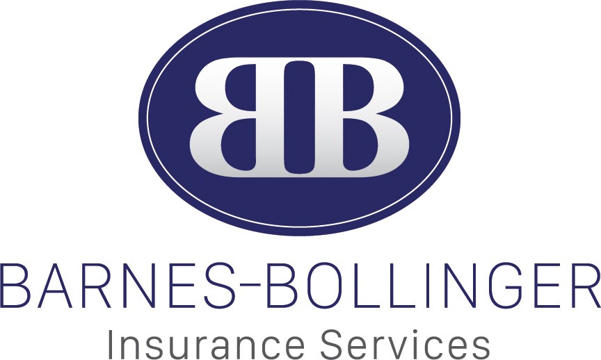 Barnes-Bollinger Insurance