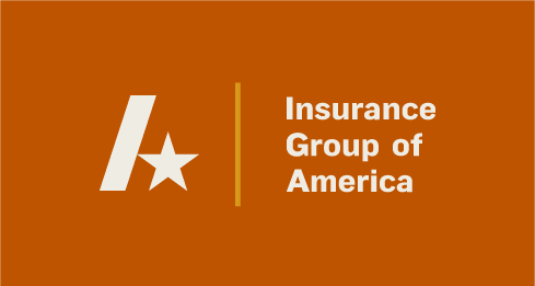Insurance Group of America LLC
