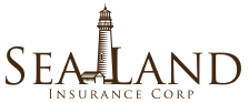 Sea-Land Insurance Corporation