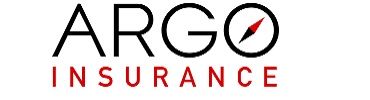 Argo Insurance Agency