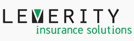 Leverity Insurance Group, Inc.