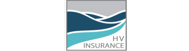 Hudson Valley Insurance Agency