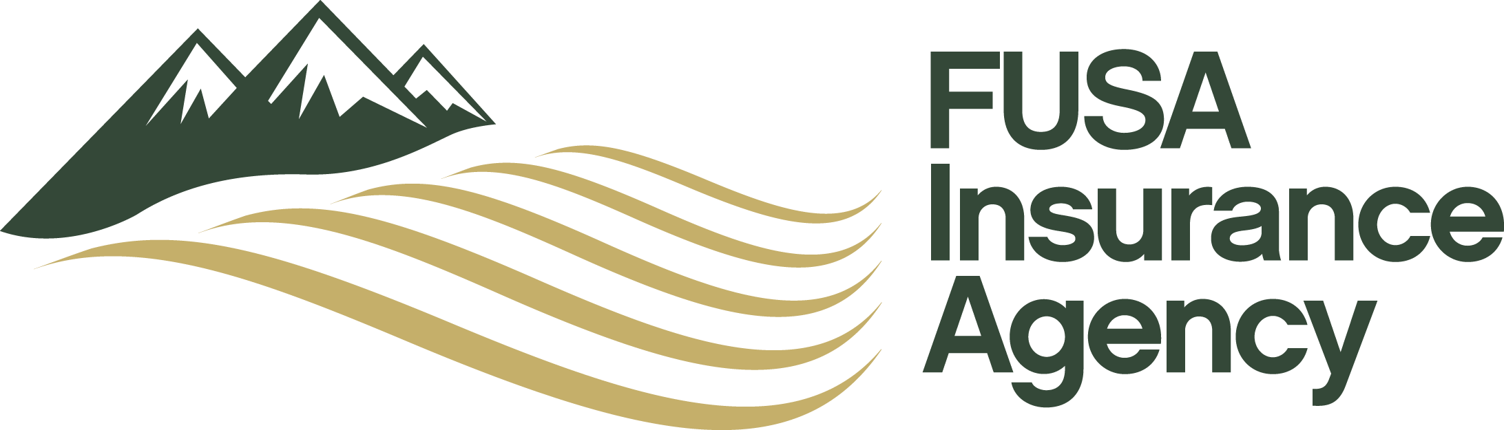 FUSA Insurance Agency