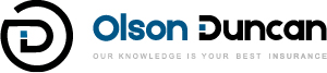 Visit https://www.olsonduncan.com/