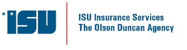 Olson Duncan Insurance Service Inc.