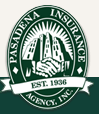 Pasadena Insurance Agency