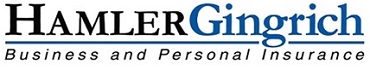 Hamler-Gingrich Insurance
