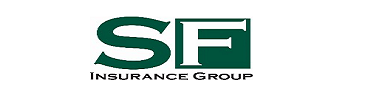 SF Insurance Group