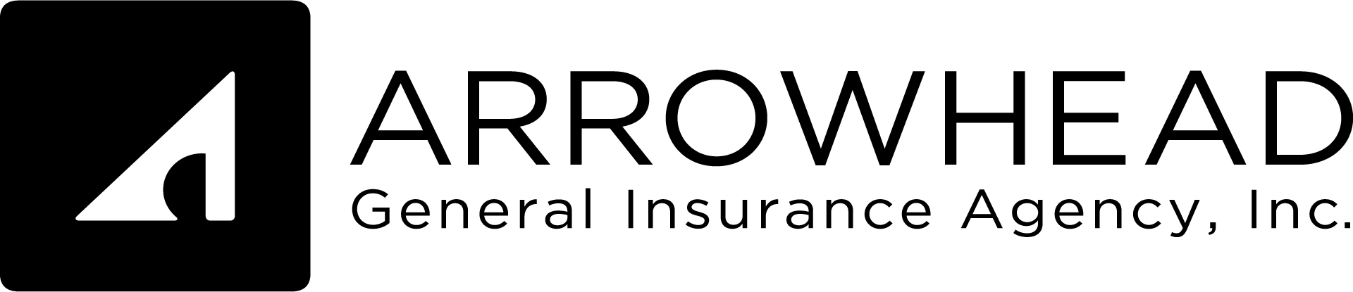 Arrowhead General Insurance Agency, Inc.