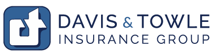 Davis & Towle Insurance Group