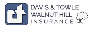 Davis & Towle Walnut Hill