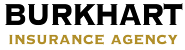 Burkhart Insurance Agency, Inc