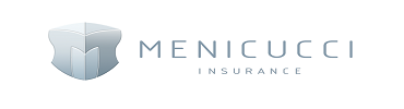 Menicucci Ins Agency, LLC