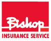 Bishop Insurance Service