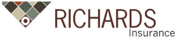 Visit http://www.richardsinsurance.com/