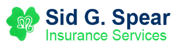 Sid G. Spear Insurance