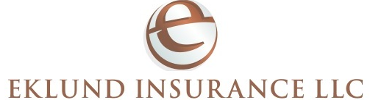 Eklund Insurance LLC