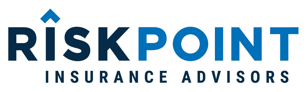 RiskPoint Insurance Advisors LLC