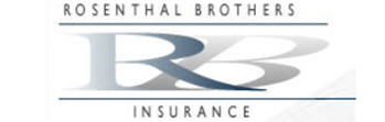 Rosenthal Bros., Inc.