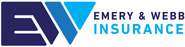 Visit http://www.emerywebb.com/