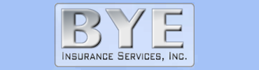 Bye Insurance Services, Inc.