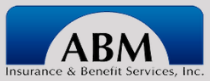 ABM Insurance & Benefit Services